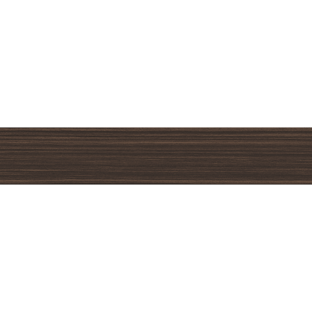 PVC Edgebanding, Color 5119 Thunderstorm, 0.018" Thick 15/16" x 600' Roll