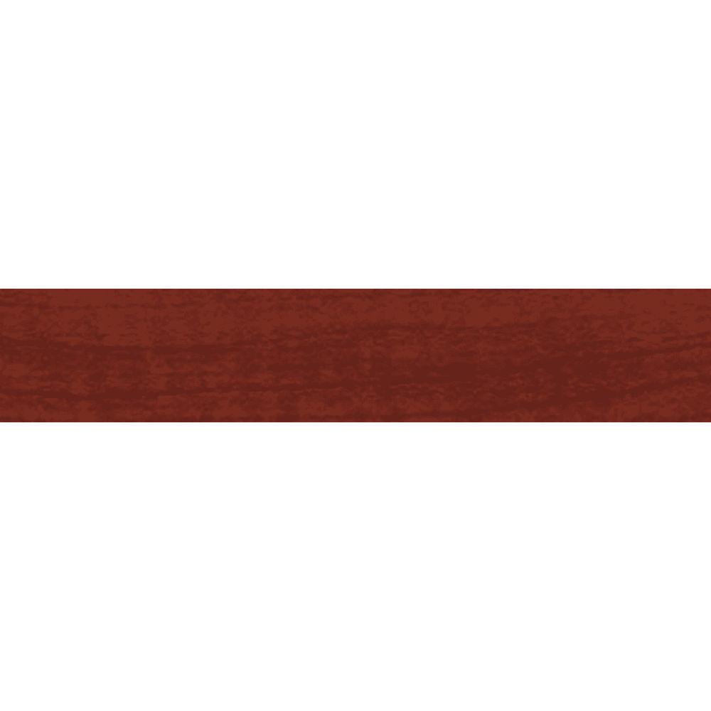 PVC Edgebanding, Color 5127 Sunset, 0.018" Thick 15/16" x 600' Roll