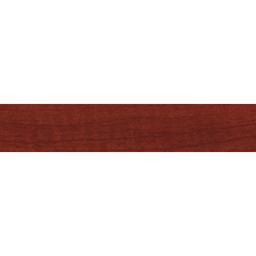 PVC Edgebanding, Color 5127 Sunset, 0.018" Thick 15/16" x 600' Roll