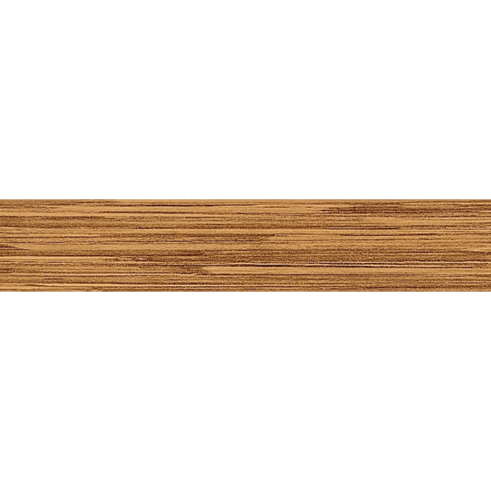 PVC Edgebanding, Color 5193 Rattan Cane, 0.018" Thick 15/16" x 600' Roll