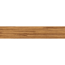 PVC Edgebanding, Color 5193 Rattan Cane, 0.018" Thick 15/16" x 600' Roll