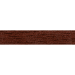 Doellken PVC Edgebanding, 5205 Gordon Cherry, 0.018" Thick, 15/16" x 600' Roll