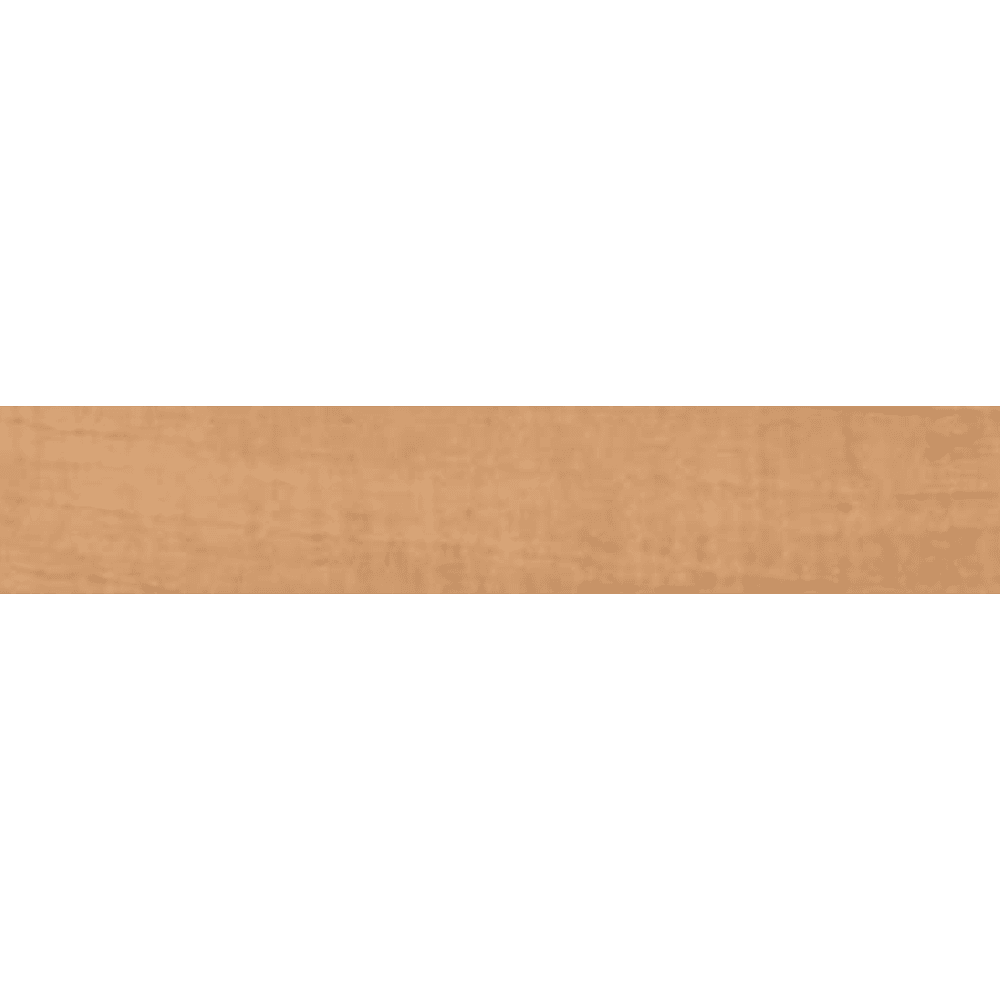 Doellken PVC Edgebanding, 5257 Desert Glow, 0.018" Thick, 15/16" x 600' Roll