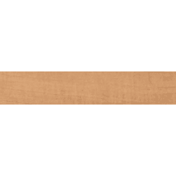 Doellken PVC Edgebanding, 5257 Desert Glow, 0.018" Thick, 15/16" x 600' Roll