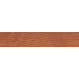 Doellken PVC Edgebanding, 5304 Cherrywood, 0.018" Thick, 15/16" x 600' Roll