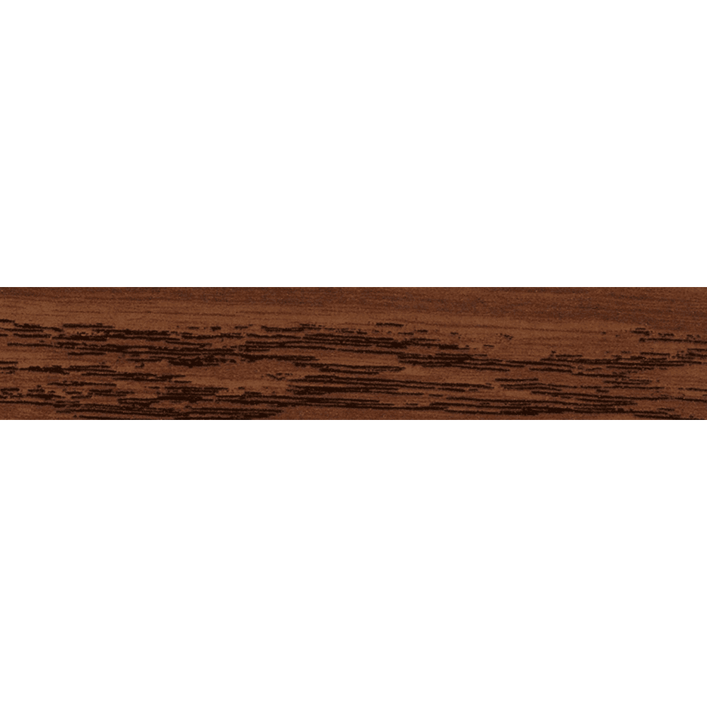 Doellken PVC Edgebanding 5469 English Oak, 3mm Thick, 15/16" x 328' Roll