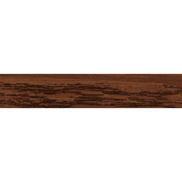 Doellken PVC Edgebanding 5469 English Oak, 3mm Thick, 15/16" x 328' Roll