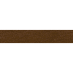 PVC Edgebanding, Color 5527 Sienna Cherry, 0.018" Thick 15/16" x 600' Roll