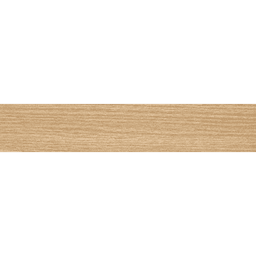 PVC Edgebanding, Color 5620 New Age Oak, 0.018" Thick 15/16" x 600' Roll