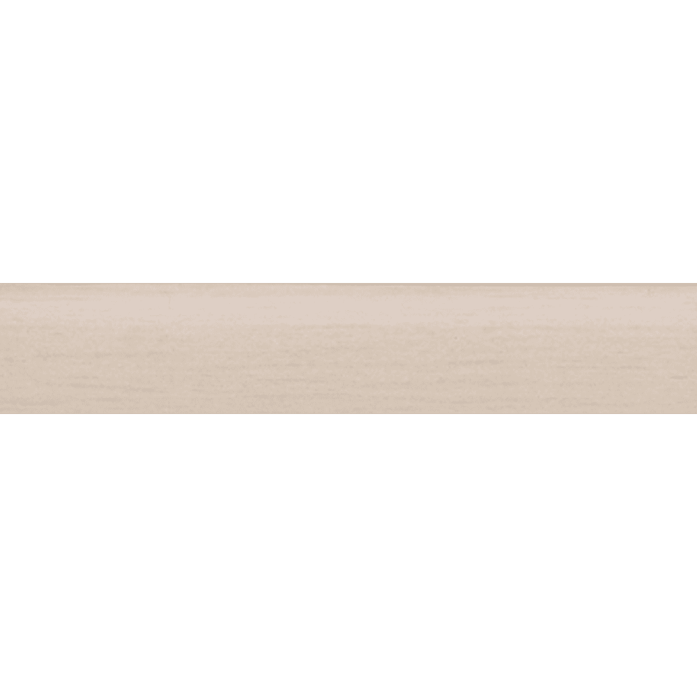 Doellken PVC Edgebanding, 5703 Beachside, 0.018" Thick, 15/16" x 600' Roll
