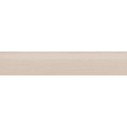 Doellken PVC Edgebanding, 5703 Beachside, 0.018" Thick, 15/16" x 600' Roll
