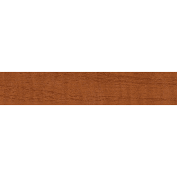 Doellken PVC Edgebanding, 5705 Summerflame, 0.018" Thick, 15/16" x 600' Roll