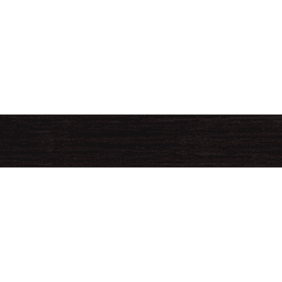 Doellken PVC Edgebanding, 5709 Espresso, 0.018" Thick, 15/16" x 600' Roll