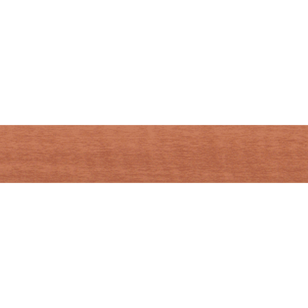 Doellken PVC Edgebanding, 5716 Crossfire, 0.018" Thick, 15/16" x 600' Roll