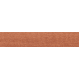 Doellken PVC Edgebanding, 5716 Crossfire, 0.018" Thick, 15/16" x 600' Roll