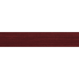 Doellken PVC Edgebanding, 5718 Wild Cherry, 0.018" Thick, 15/16" x 600' Roll
