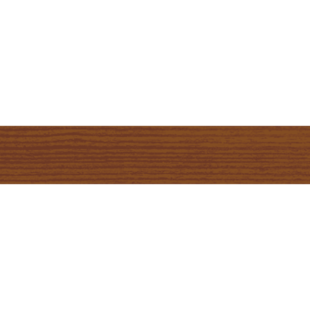 Doellken PVC Edgebanding, 5770 Countryside, 0.018" Thick, 15/16" x 600' Roll