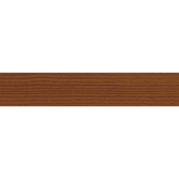 Doellken PVC Edgebanding, 5770 Countryside, 0.018" Thick, 15/16" x 600' Roll
