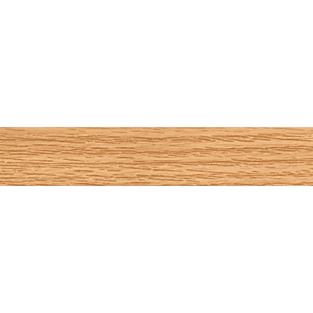 Doellken PVC Edgebanding, 5775 Panel Oak, 0.018" Thick, 15/16" x 600' Roll