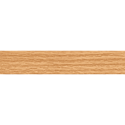 Doellken PVC Edgebanding, 5775 Panel Oak, 0.018" Thick, 15/16" x 600' Roll