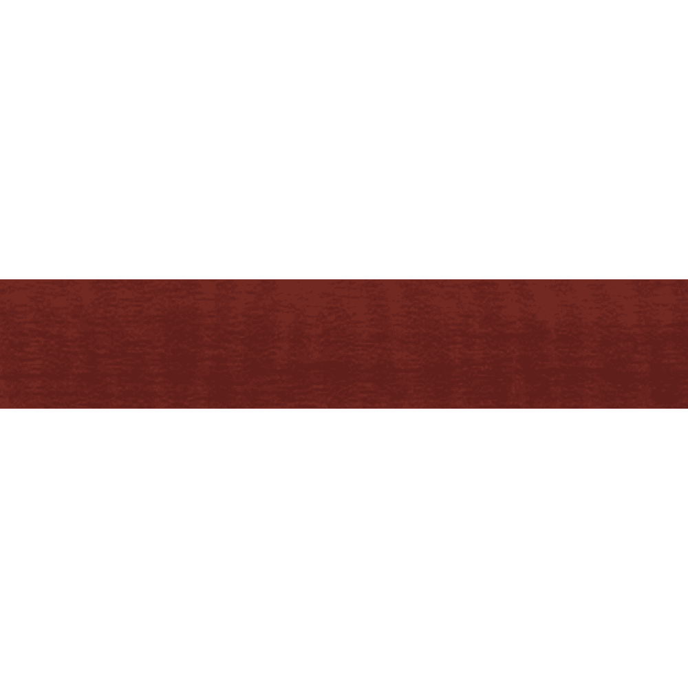 Doellken PVC Edgebanding, 5776 Wild Apple, 0.018" Thick, 15/16" x 600' Roll