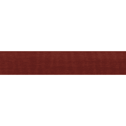 Doellken PVC Edgebanding, 5776 Wild Apple, 0.018" Thick, 15/16" x 600' Roll