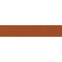 Doellken PVC Edgebanding, 5783 Shaker Pear, 0.018" Thick, 15/16" x 600' Roll