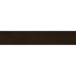 PVC Edgebanding, Color 5858AA Libretti, 0.020" Thick 15/16" x 600' Roll
