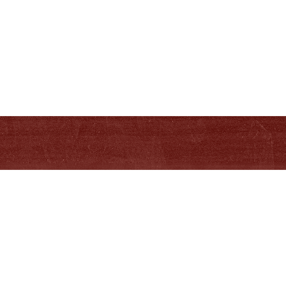 Doellken PVC Edgebanding, 5861 Woodlawn Cherry, 0.018" Thick, 15/16" x 600' Roll