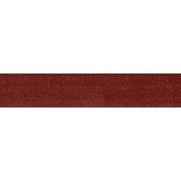 Doellken PVC Edgebanding, 5861 Woodlawn Cherry, 0.018" Thick, 15/16" x 600' Roll