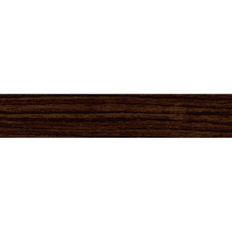 PVC Edgebanding, Color 5890P Tuxedo, 3mm Thick 15/16" x 328' Roll