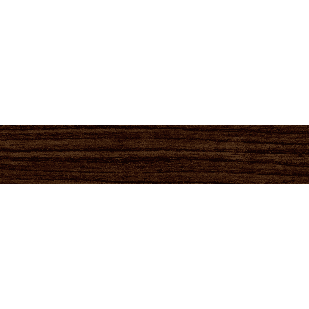 PVC Edgebanding, Color 5890 Tuxedo, 0.018" Thick 15/16" x 600' Roll