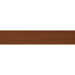 Doellken PVC Edgebanding, 5891 River Cherry, 1mm Thick, 15/16" x 300' Roll