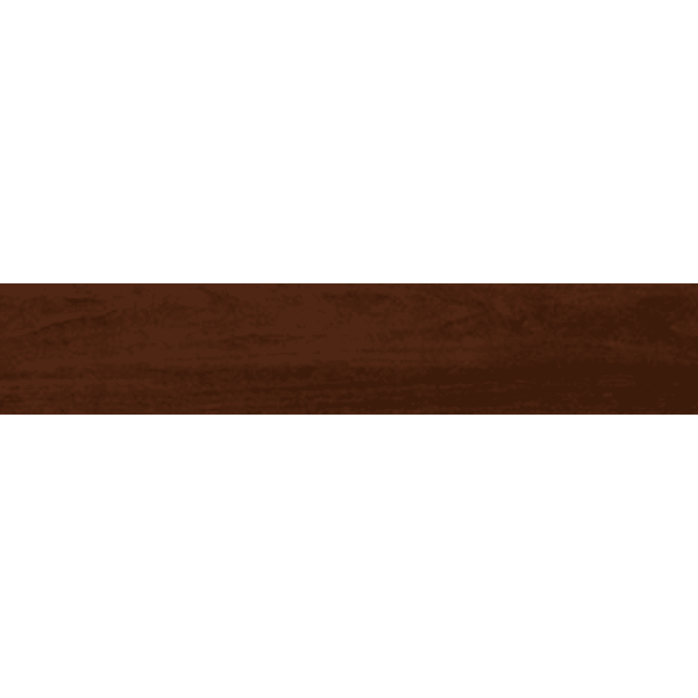 Doellken PVC Edgebanding 5912 Williamsburg Cherry, 1mm Thick, 15/16" x 300' Roll