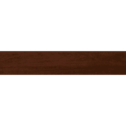 Doellken PVC Edgebanding 5912 Williamsburg, 3mm Thick, 1-5/16" x 328' Roll