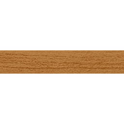 PVC Edgebanding, Color 5948 Rustic Alder, 0.018" Thick 15/16" x 600' Roll