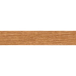 Doellken PVC Edgebanding, 5952 Tuscan Teak Russo, 0.018" Thick, 15/16" x 600' Roll