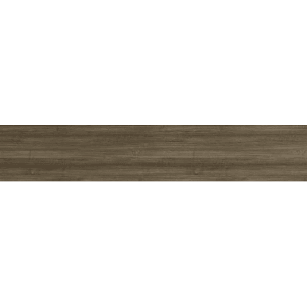 PVC Edgebanding, Color 5953 Tuscan Teak Grigio, 0.018" Thick 15/16" x 600' Roll