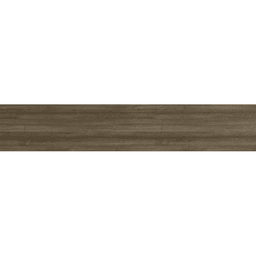 PVC Edgebanding, Color 5953 Tuscan Teak Grigio, 0.018" Thick 15/16" x 600' Roll