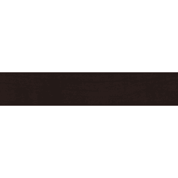 PVC Edgebanding, Color 5954 Chocolate Cherry, 0.018" Thick 15/16" x 600' Roll