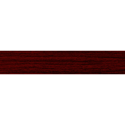 Doellken PVC Edgebanding, 5955 Jubilee Cherry, 0.018" Thick, 15/16" x 600' Roll