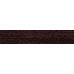 PVC Edgebanding, Color 5962 Cocobala, 0.018" Thick 15/16" x 600' Roll