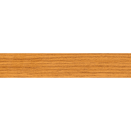 Doellken PVC Edgebanding 5970 Asian Sun, 0.018" Thick, 15/16" x 600' Roll