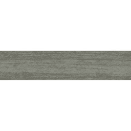PVC Edgebanding, Color 60103M Cookies and Cream, 0.018" Thick 15/16" x 600' Roll