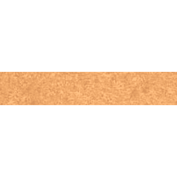 Doellken PVC Edgebanding, 6025 Maroochy Brush, 0.018" Thick, 15/16" x 600' Roll
