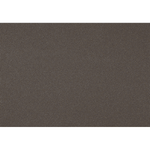 PVC Edgebanding, Color 60261MM Bronzo Doha, 1mm Thick 15/16" x 300' Roll