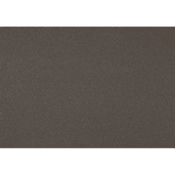 PVC Edgebanding, Color 60261MM Bronzo Doha, 1mm Thick 15/16" x 300' Roll