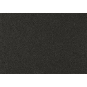 PVC Edgebanding, Color 60262MM Piombo Doha, 1mm Thick 15/16" x 300' Roll