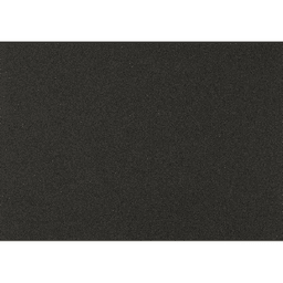 PVC Edgebanding, Color 60262MM Piombo Doha, 1mm Thick 15/16" x 300' Roll