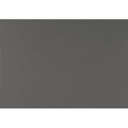 PVC Edgebanding, Color 60263MM Titano Doha, 1mm Thick 15/16" x 300' Roll